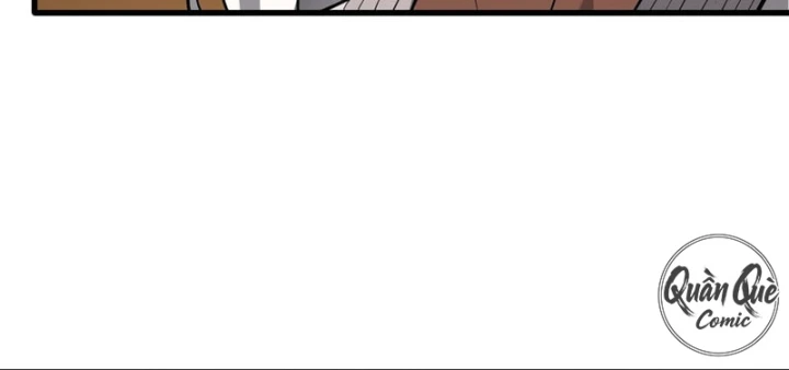 Thánh Hiệp Sĩ Cấp Sss Chapter 158 - 36