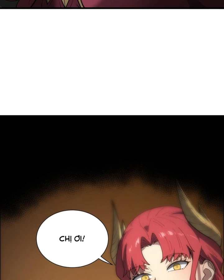 Thánh Hiệp Sĩ Cấp Sss Chapter 158 - 38