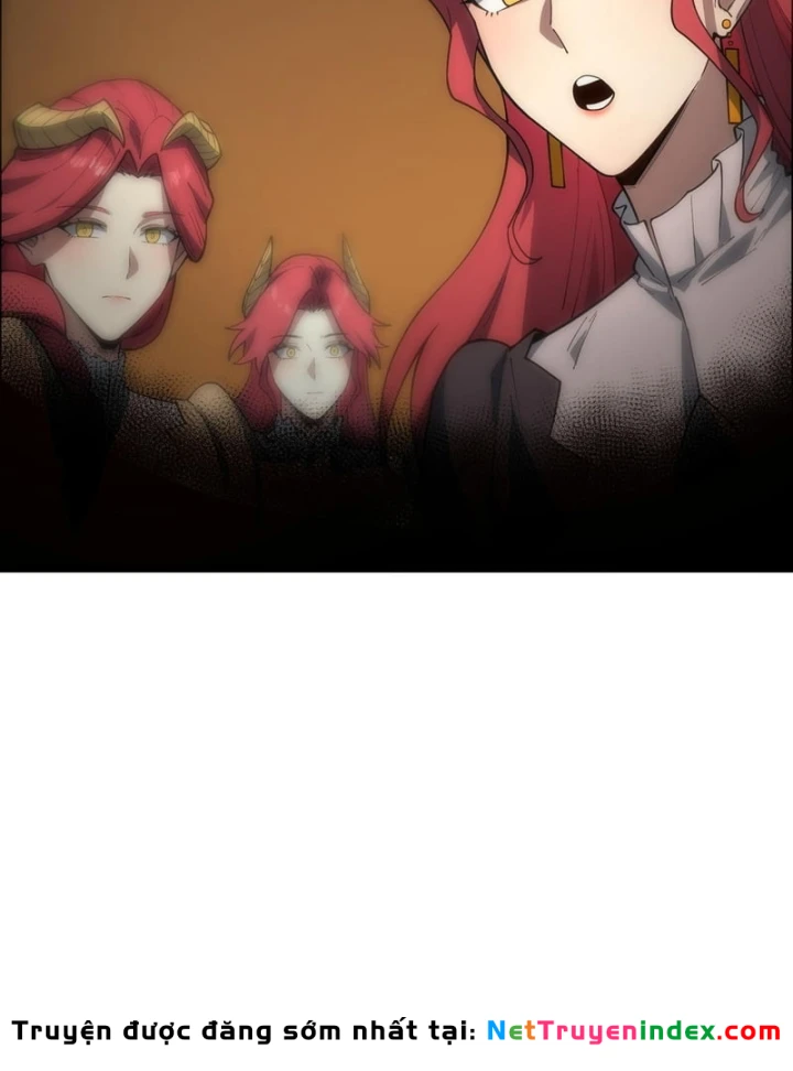 Thánh Hiệp Sĩ Cấp Sss Chapter 158 - 39