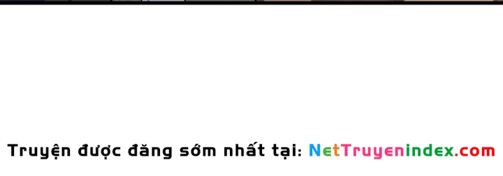 Thánh Hiệp Sĩ Cấp Sss Chapter 158 - 41