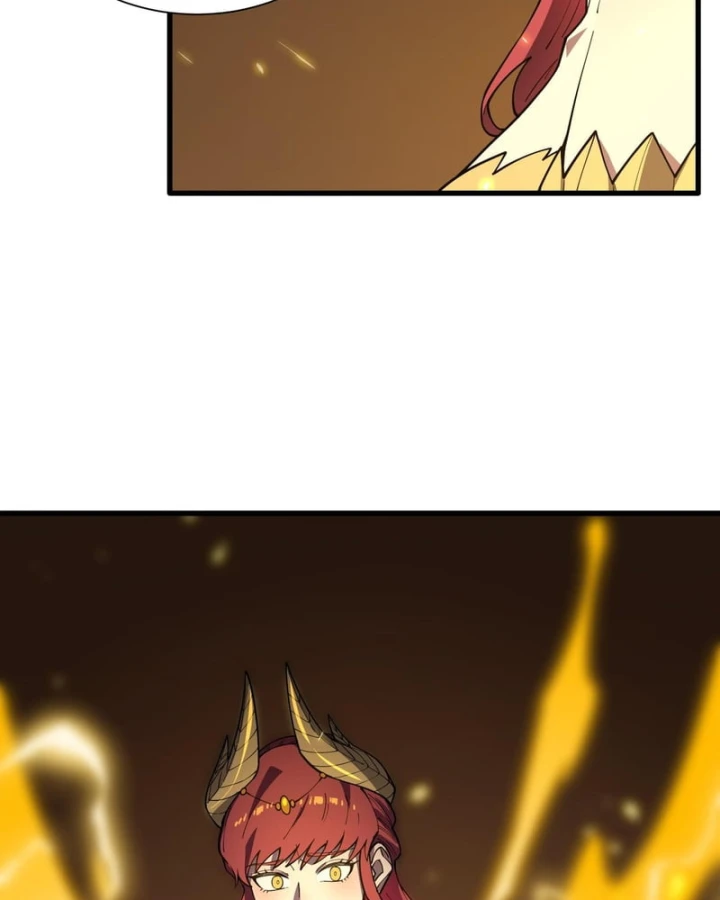 Thánh Hiệp Sĩ Cấp Sss Chapter 158 - 43