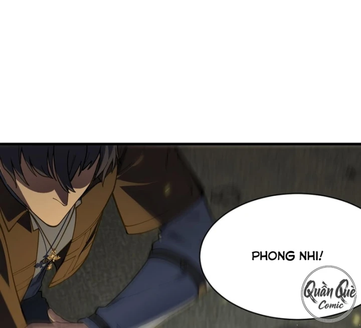 Thánh Hiệp Sĩ Cấp Sss Chapter 158 - 45