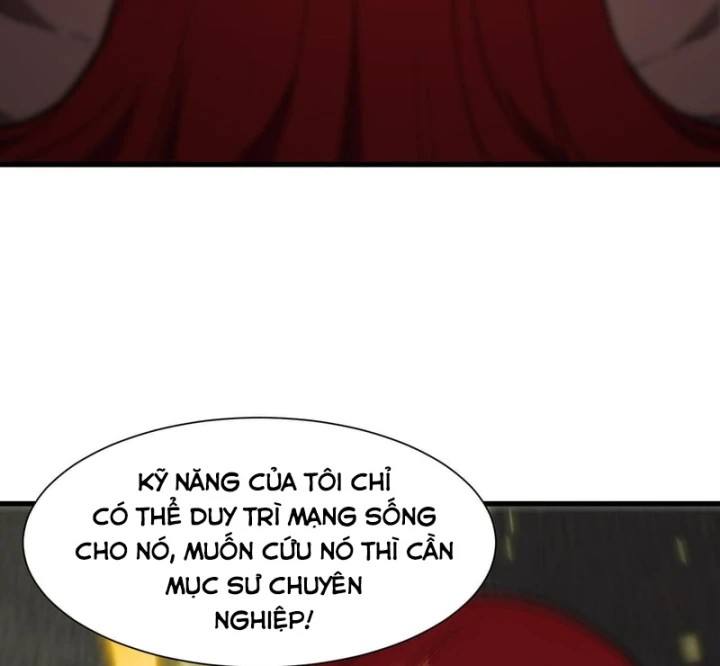 Thánh Hiệp Sĩ Cấp Sss Chapter 158 - 49