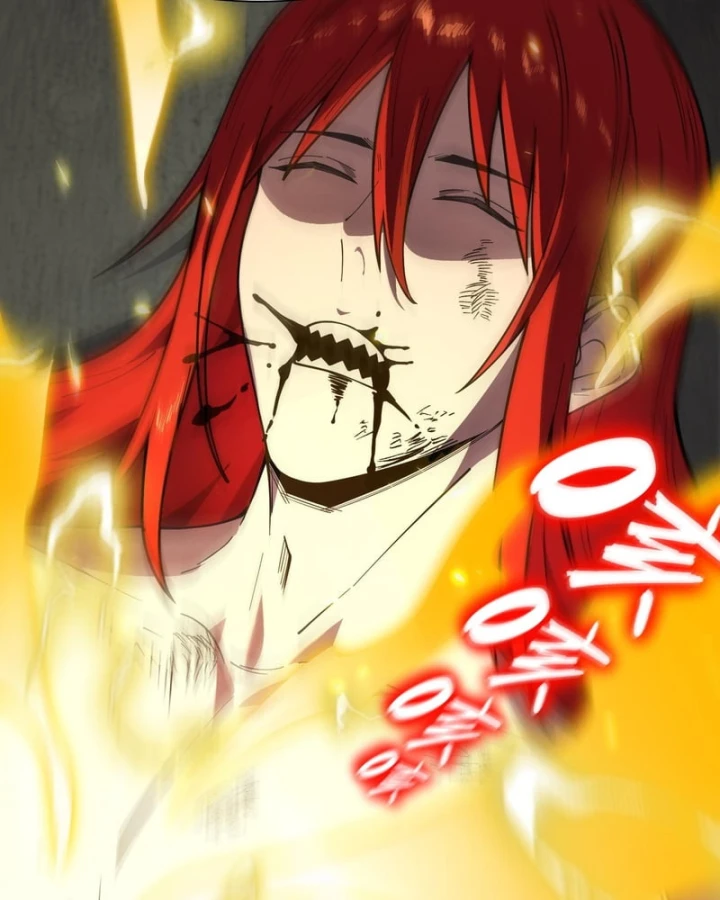 Thánh Hiệp Sĩ Cấp Sss Chapter 158 - 50