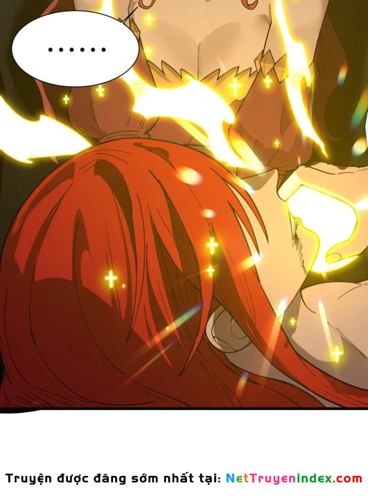 Thánh Hiệp Sĩ Cấp Sss Chapter 158 - 53