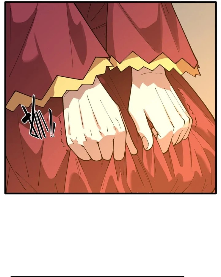 Thánh Hiệp Sĩ Cấp Sss Chapter 158 - 55