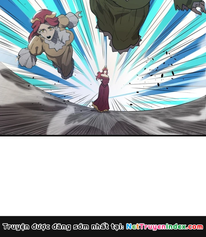 Thánh Hiệp Sĩ Cấp Sss Chapter 158 - 63