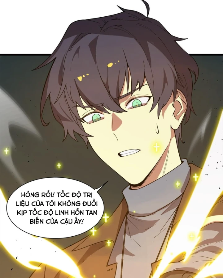 Thánh Hiệp Sĩ Cấp Sss Chapter 158 - 65