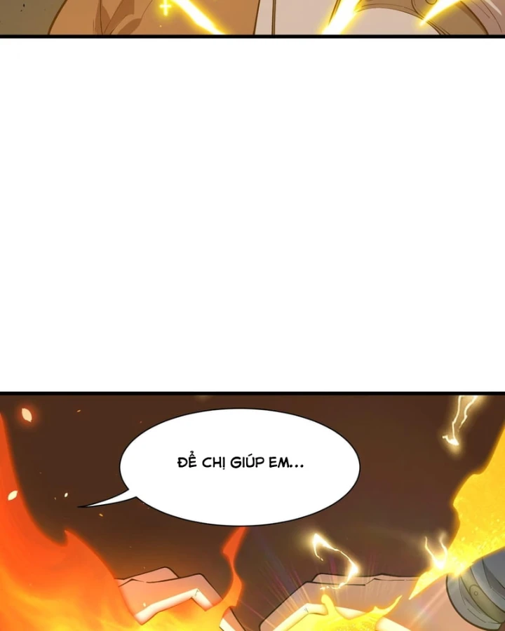 Thánh Hiệp Sĩ Cấp Sss Chapter 158 - 66