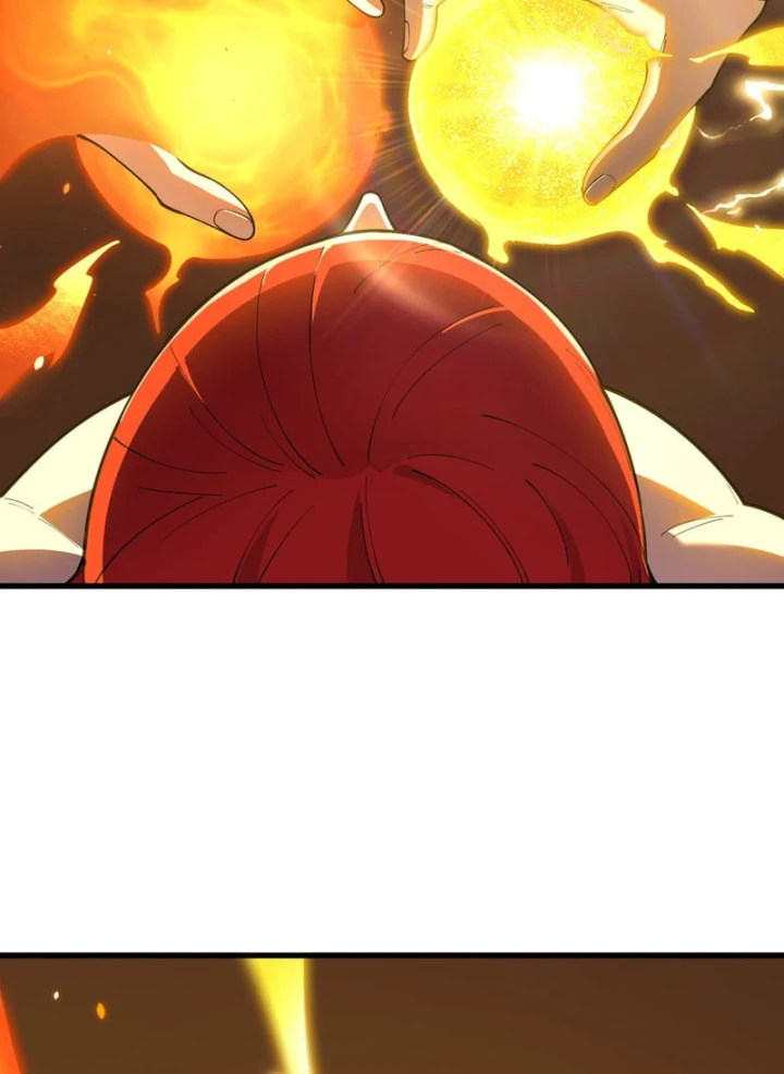 Thánh Hiệp Sĩ Cấp Sss Chapter 158 - 67