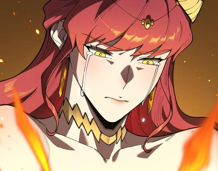 Thánh Hiệp Sĩ Cấp Sss Chapter 158 - 71