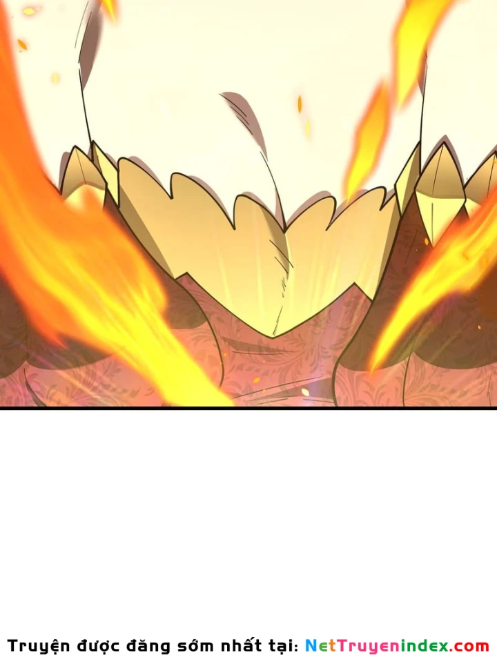 Thánh Hiệp Sĩ Cấp Sss Chapter 158 - 72