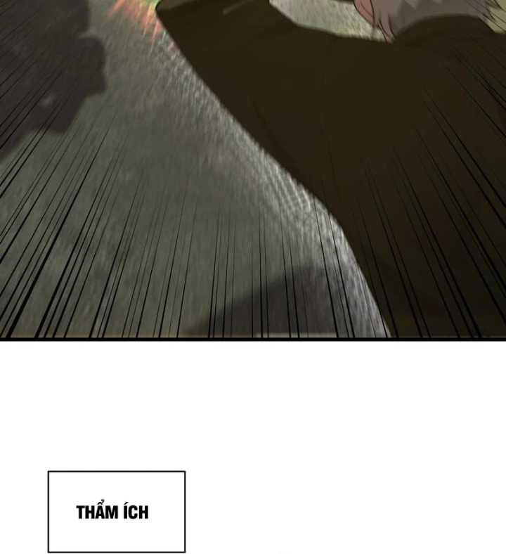 Thánh Hiệp Sĩ Cấp Sss Chapter 158 - 74