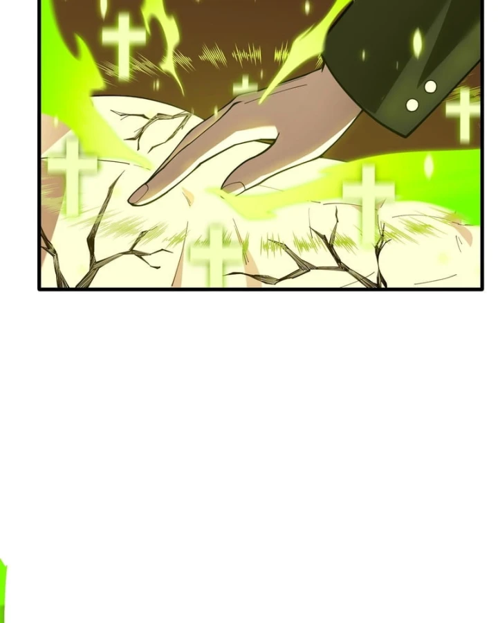 Thánh Hiệp Sĩ Cấp Sss Chapter 158 - 77