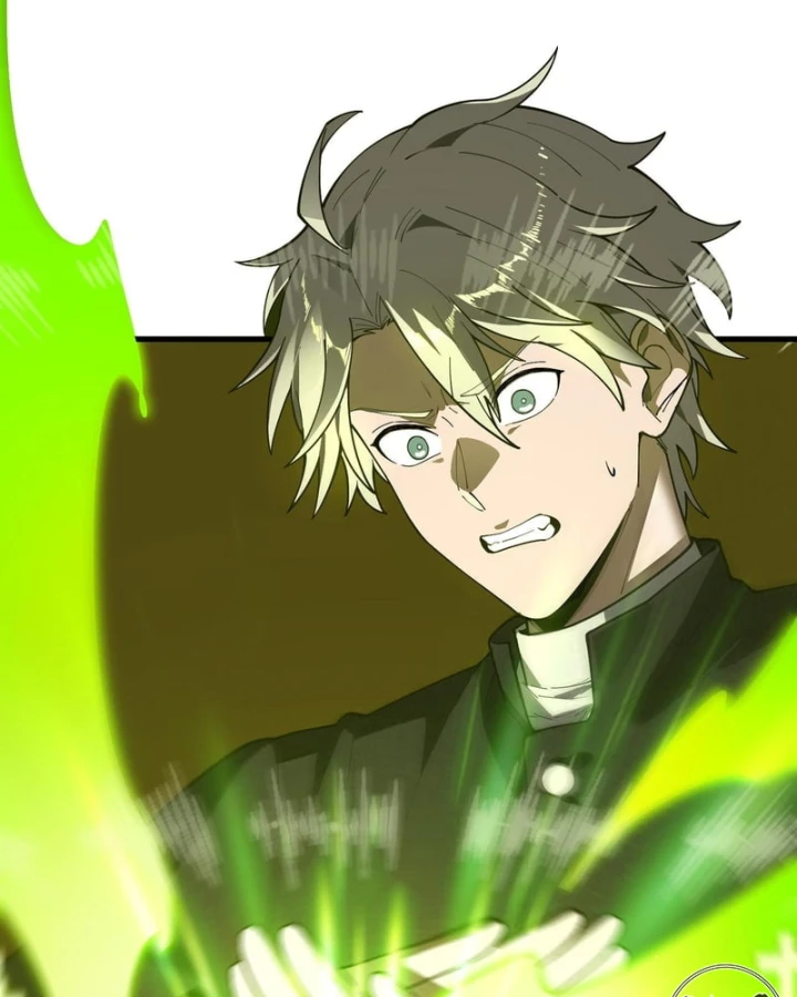 Thánh Hiệp Sĩ Cấp Sss Chapter 158 - 78