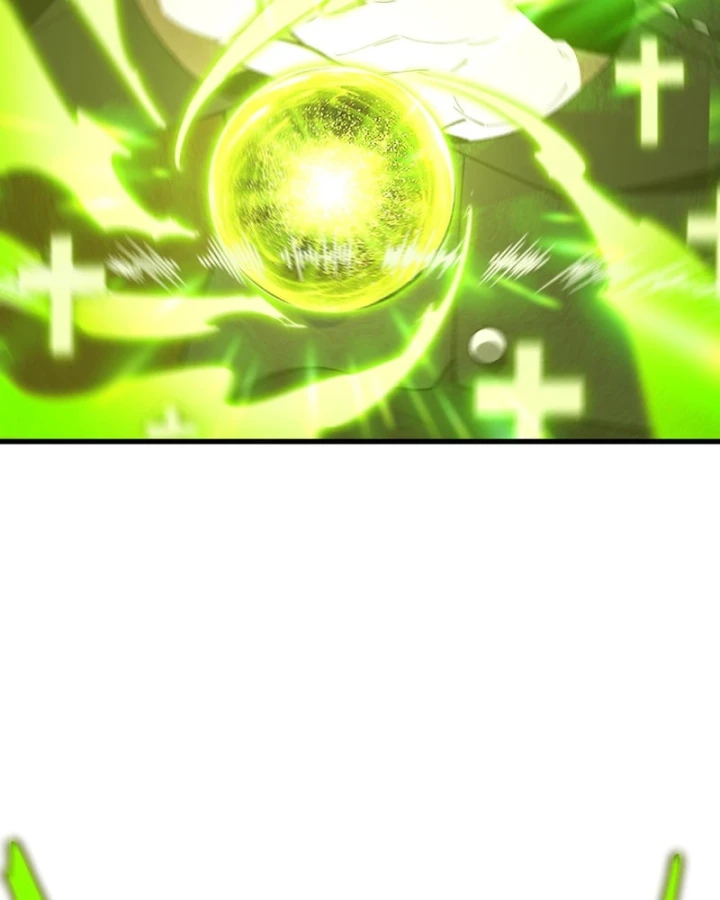 Thánh Hiệp Sĩ Cấp Sss Chapter 158 - 80