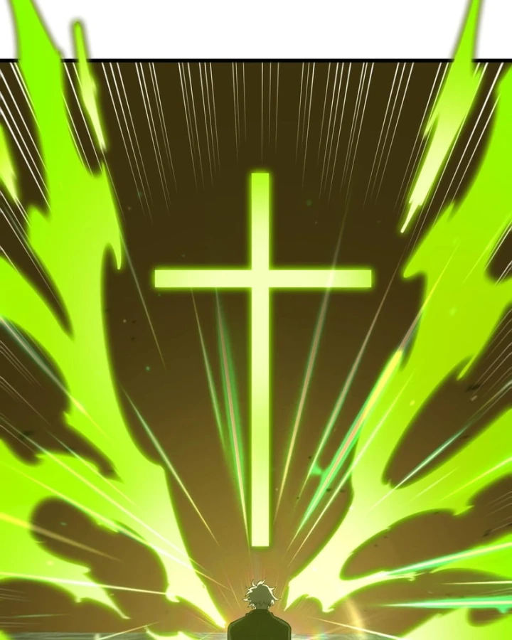 Thánh Hiệp Sĩ Cấp Sss Chapter 158 - 81