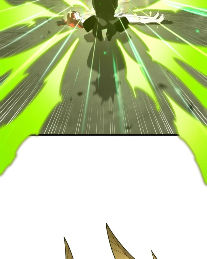 Thánh Hiệp Sĩ Cấp Sss Chapter 158 - 82