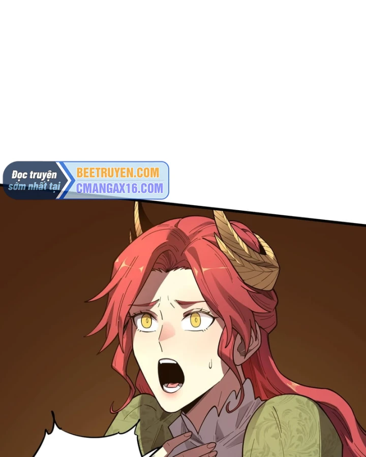 Thánh Hiệp Sĩ Cấp Sss Chapter 158 - 90