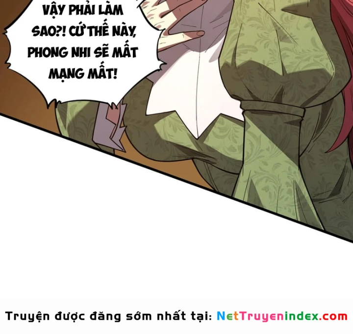 Thánh Hiệp Sĩ Cấp Sss Chapter 158 - 91