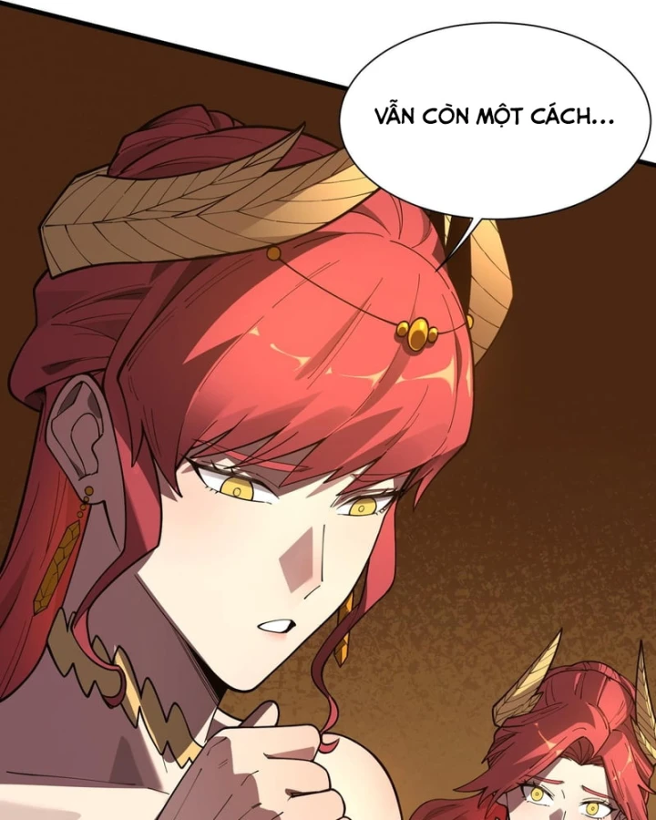 Thánh Hiệp Sĩ Cấp Sss Chapter 158 - 92