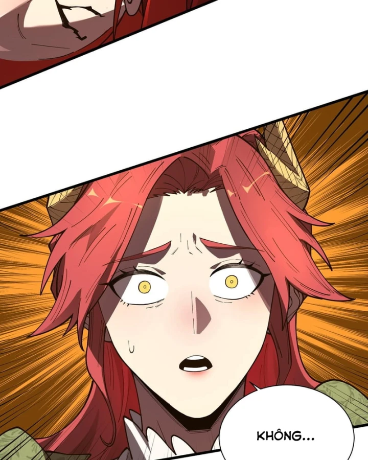 Thánh Hiệp Sĩ Cấp Sss Chapter 158 - 95