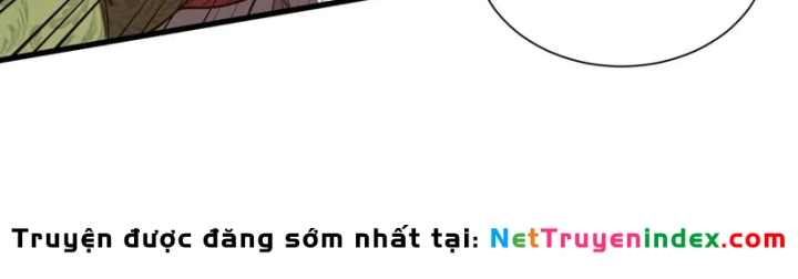 Thánh Hiệp Sĩ Cấp Sss Chapter 158 - 96