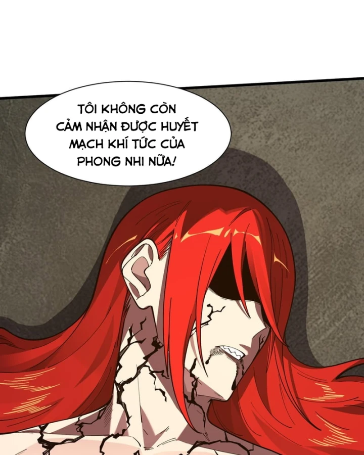 Thánh Hiệp Sĩ Cấp Sss Chapter 158 - 97