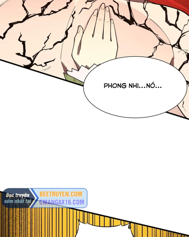 Thánh Hiệp Sĩ Cấp Sss Chapter 158 - 98