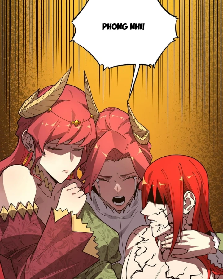 Thánh Hiệp Sĩ Cấp Sss Chapter 158 - 99