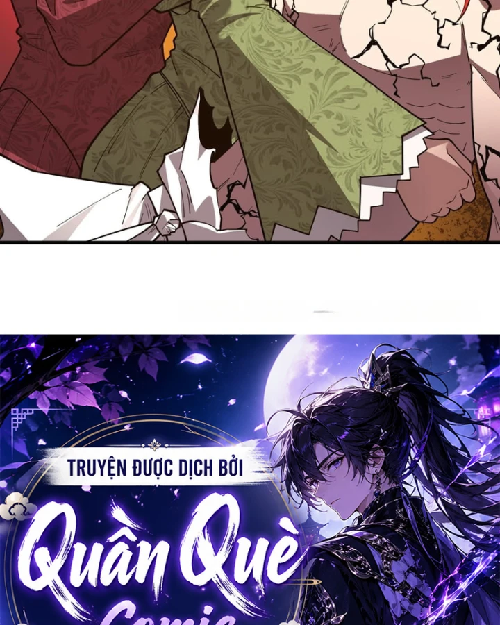 Thánh Hiệp Sĩ Cấp Sss Chapter 158 - 100