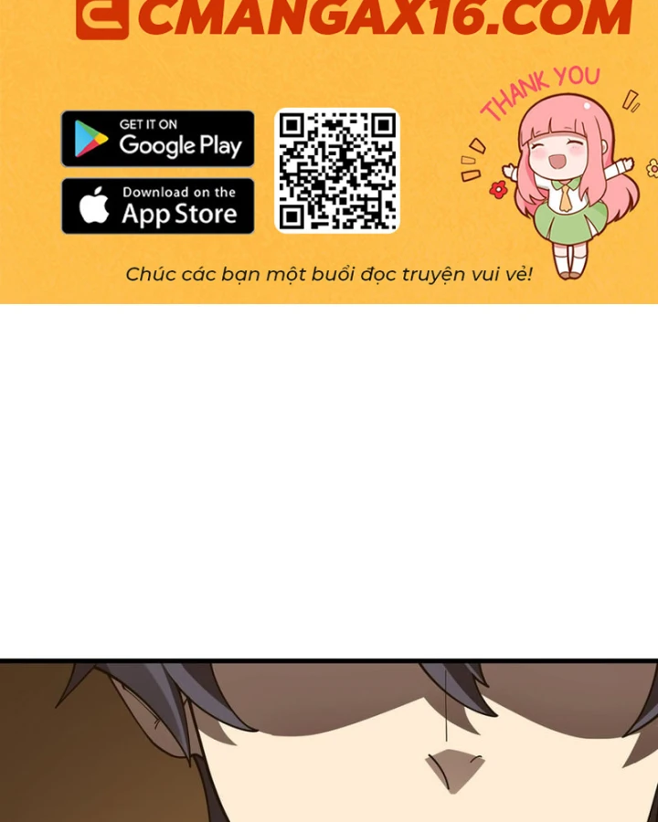 Thánh Hiệp Sĩ Cấp Sss Chapter 159 - 2