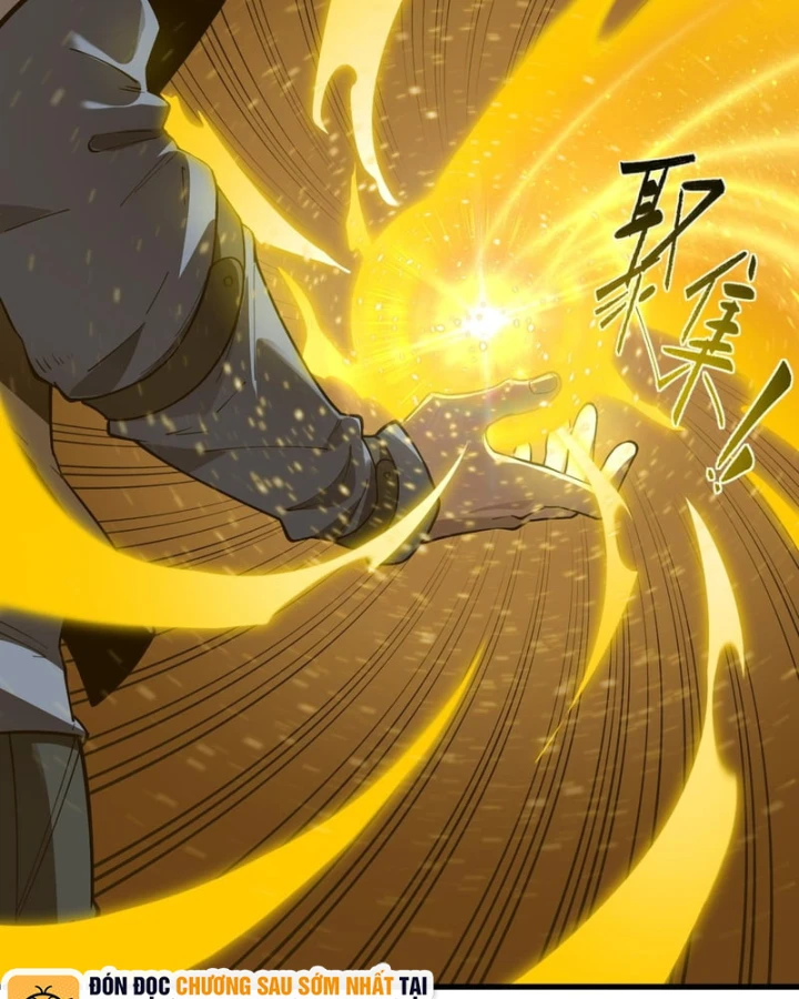 Thánh Hiệp Sĩ Cấp Sss Chapter 159 - 4