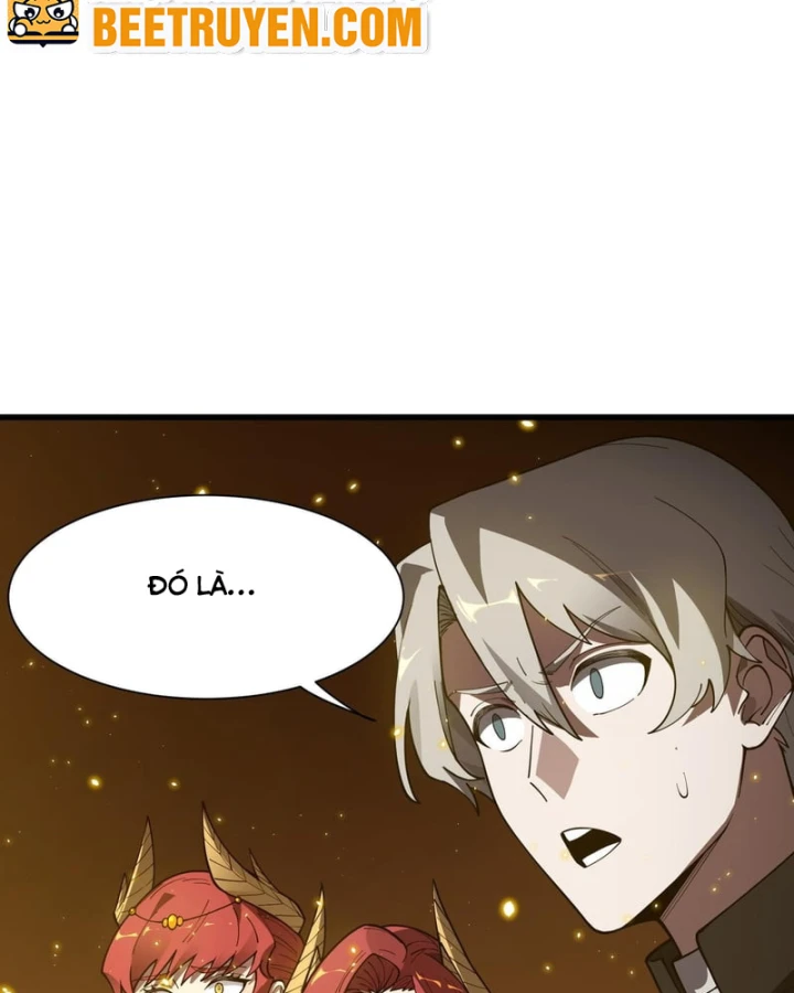 Thánh Hiệp Sĩ Cấp Sss Chapter 159 - 5