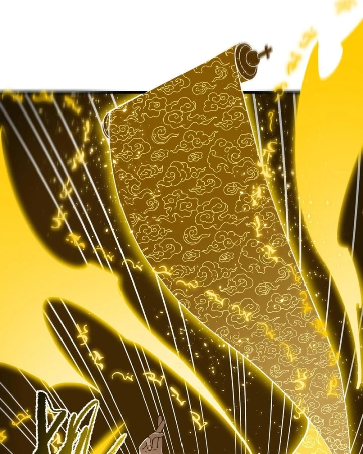 Thánh Hiệp Sĩ Cấp Sss Chapter 159 - 7