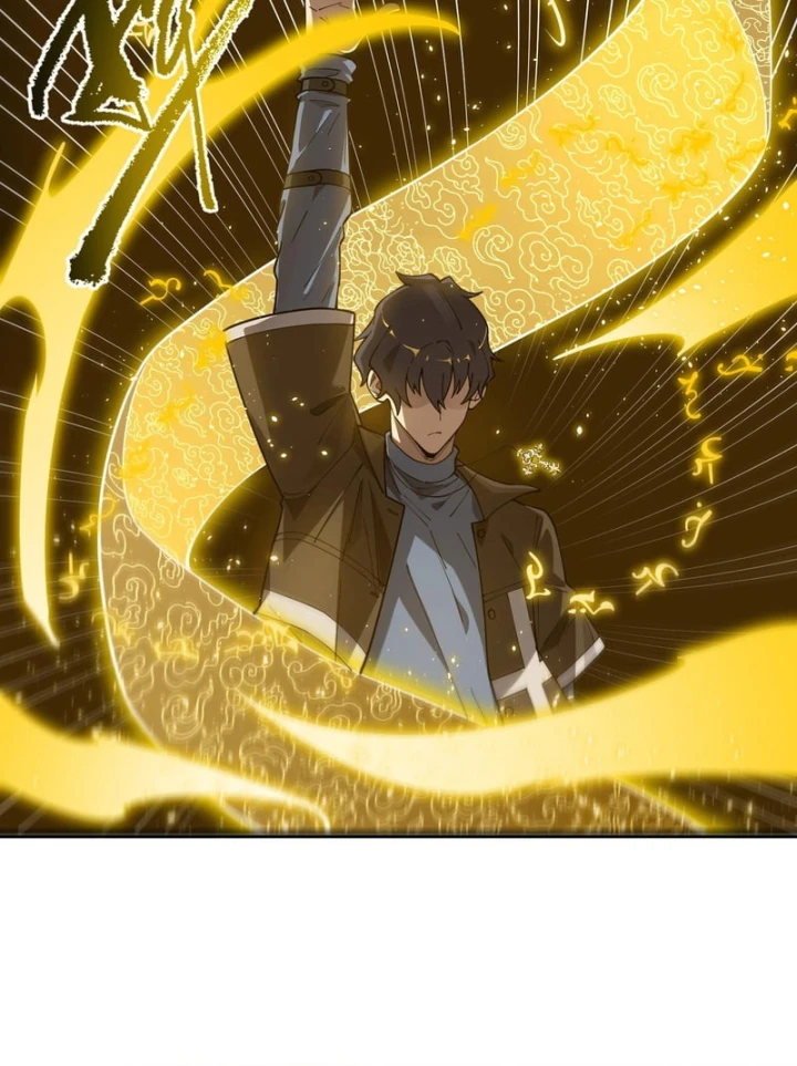 Thánh Hiệp Sĩ Cấp Sss Chapter 159 - 8