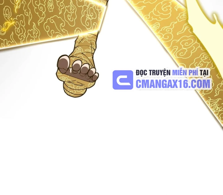 Thánh Hiệp Sĩ Cấp Sss Chapter 159 - 11