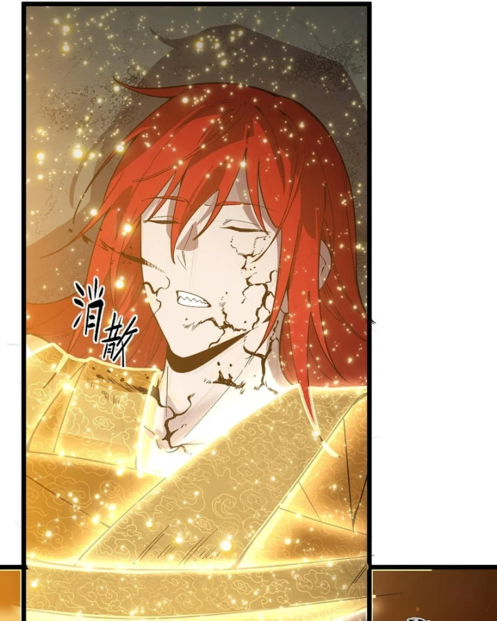 Thánh Hiệp Sĩ Cấp Sss Chapter 159 - 12