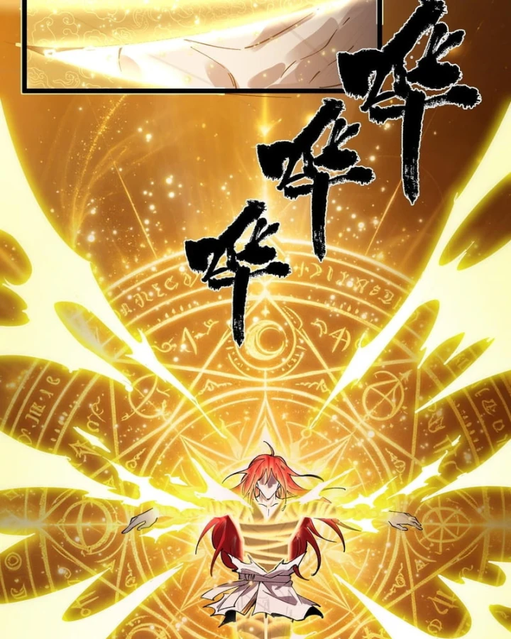 Thánh Hiệp Sĩ Cấp Sss Chapter 159 - 13