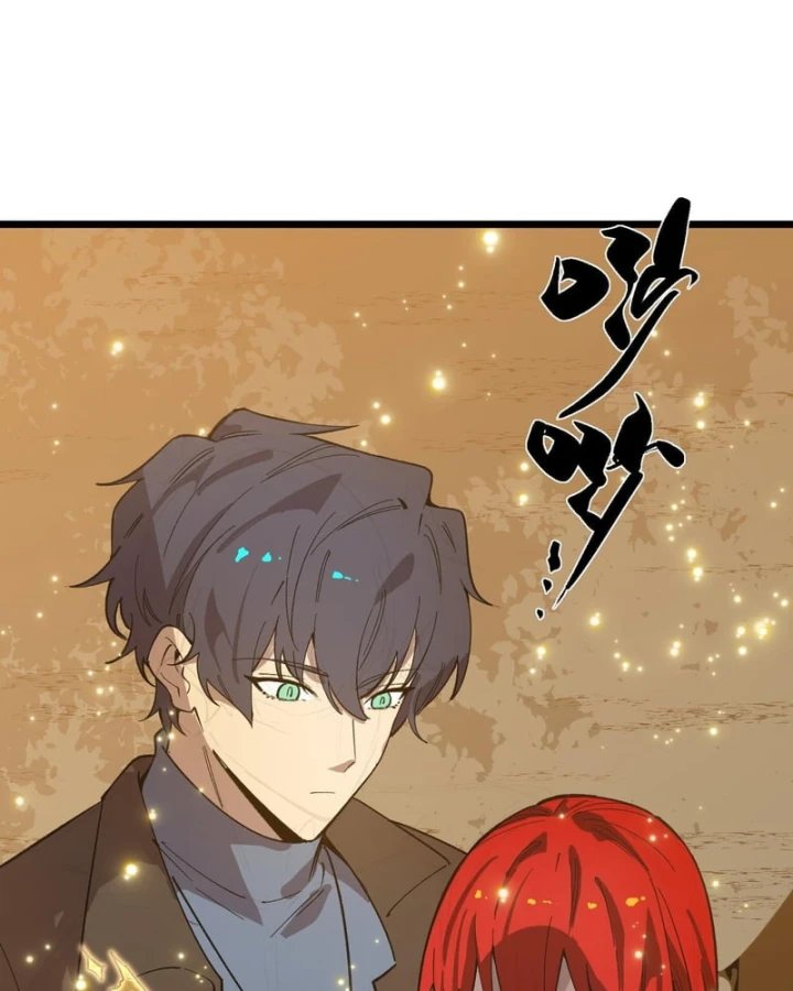 Thánh Hiệp Sĩ Cấp Sss Chapter 159 - 16