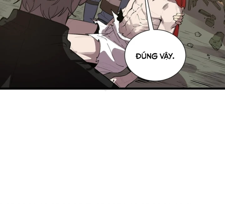 Thánh Hiệp Sĩ Cấp Sss Chapter 159 - 19