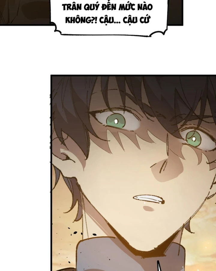 Thánh Hiệp Sĩ Cấp Sss Chapter 159 - 21