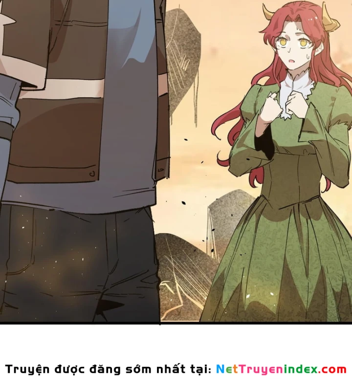Thánh Hiệp Sĩ Cấp Sss Chapter 159 - 23