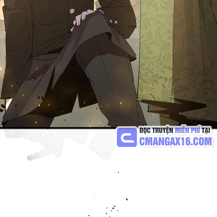Thánh Hiệp Sĩ Cấp Sss Chapter 159 - 25