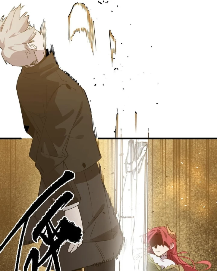 Thánh Hiệp Sĩ Cấp Sss Chapter 159 - 26