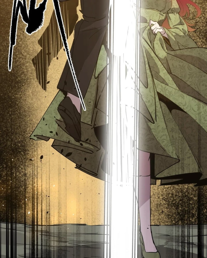 Thánh Hiệp Sĩ Cấp Sss Chapter 159 - 27