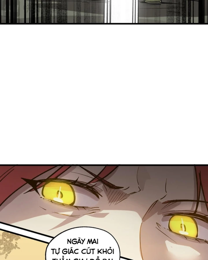 Thánh Hiệp Sĩ Cấp Sss Chapter 159 - 28