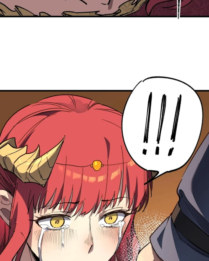 Thánh Hiệp Sĩ Cấp Sss Chapter 159 - 32