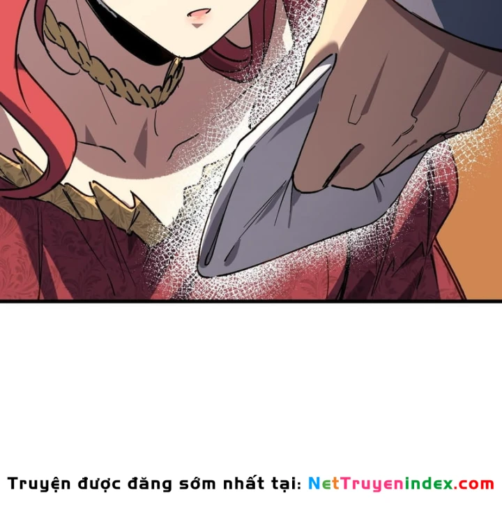 Thánh Hiệp Sĩ Cấp Sss Chapter 159 - 33