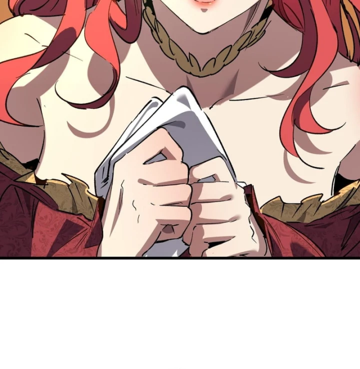 Thánh Hiệp Sĩ Cấp Sss Chapter 159 - 36
